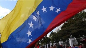 کاخ سفید دخالت در طرح کودتای ونزوئلا را رد کرد