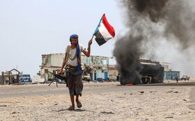 تداوم حملات ائتلاف سعودی به مناطق مختلف یمن/ کودکان در میان تلفات