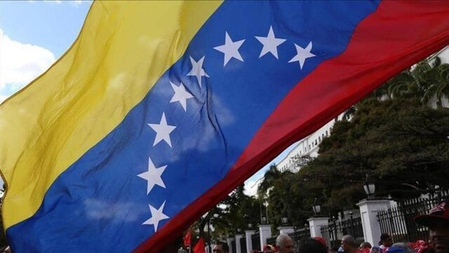 ونزوئلا ۲ نظامی سابق آمریکا را به ۲۰ سال حبس محکوم کرد