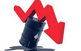 نگرانی‌های کرونایی قیمت نفت را پایین برد