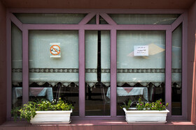 سه ماه است که شیوع ویروس تازه کرونا در ایران و جهان می‌گذرد. ویروسی که چهره جامعه، آدم‌ها و روابط و سطح دغدغه بین آن‌ها را تغییر داده است.