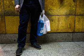 شیوع ویروس کرونا چالش و نگرانی تازه به بار آورده و حالا آدم‌های نگران سطح شهر، نیازهای تازه‌تری پیدا کرده‌اند. 