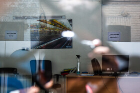 شیوع ویروس کرونا چالش و نگرانی تازه به بار آورده و حالا آدم‌های نگران سطح شهر، نیازهای تازه‌تری پیدا کرده‌اند. 