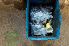 شیوع ویروس کرونا چالش و نگرانی تازه به بار آورده و حالا آدم‌های نگران سطح شهر، نیازهای تازه‌تری پیدا کرده‌اند. 