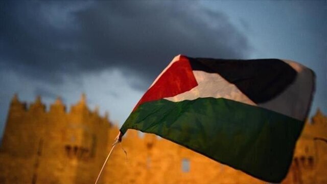 مهلت یک هفته‌ای گروه‌های مقاومت فلسطین به رژیم صهیونیستی