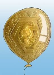 افزایش تقاضا برای خرید سکه و طلا، حباب سکه را بزرگتر کرد