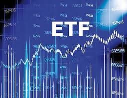 بازنشستگان کشوری چگونه می‌توانند سهام ETF خود را در بورس بفروشند؟