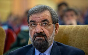پیام تسلیت دبیر مجمع تشخیص مصلحت نظام به فرمانده کل ارتش