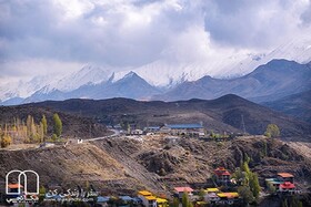 گشت‌وگذاری دلپذیر در حال و هوای مناطق اطراف تهران