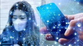 کاهش هراس جمعی از کرونا در گروی مقابله با اطلاعات نادرست است