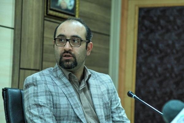 نظری: قاسمی‌نژاد به عنوان یک استقلالی شرایط مالی باشگاه را درک کند