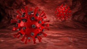 سلسله وبینارهای تخصصی راهکارهای جلوگیری از شیوع ویروس کرونا