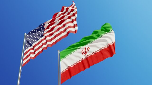 US’ sanctions against Iran lead to further destabilizing Middle East US’ sanctions against Iran lead to further destabilizing Middle East