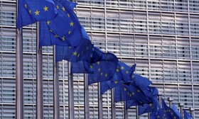 گزینه‌های روی میز اتحادیه اروپا درپاسخ به طرح الحاق؛ از ممنوعیت سفر وزرا تا تحریم‌های آکادمیک
