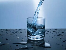 شایعه وجود "روی و منیزیم" زیاد در آب شرب کرمان و افزایش دوقلوزایی، صحت ندارد