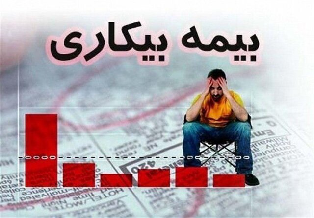 22 هزار کرمانی در سامانه بیمه بیکاری ثبت نام کرده‌اند