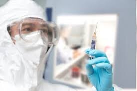 خیز روسیه برای پیروزی در رقابت جهانی ساخت واکسن کرونا