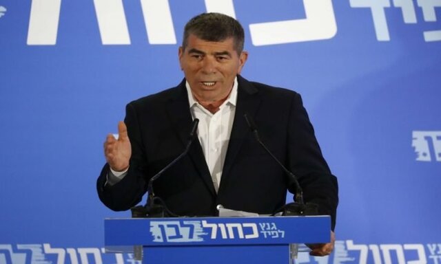 وزیر خارجه اسرائیل: مقابله با لبنان هنوز تمام نشده است