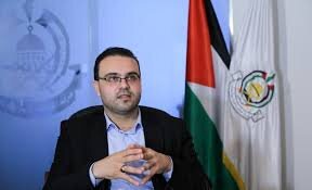 حماس: توافق های صلح، اسرائیل را به تداوم جنایاتش تشویق میکند