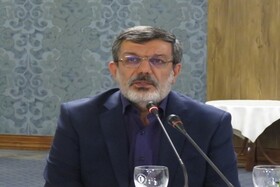 پروتکل‌های پیشگیری از کرونا به صنایع غذایی کشور ابلاغ شد