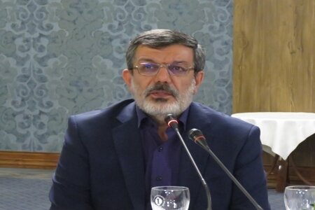 پروتکل‌های پیشگیری از کرونا به صنایع غذایی کشور ابلاغ شد