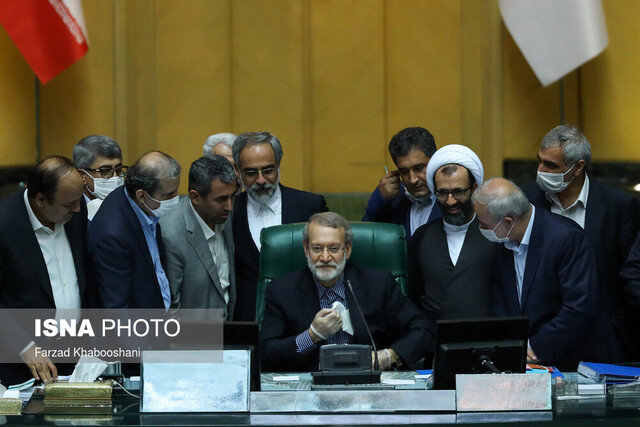پایان ریاست ۱۲ ساله آقای فیلسوف