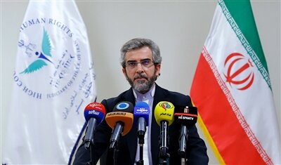 بخشنامه اخیر رئیس قوه قضائیه از جلوه‌های اساسی صیانت از حقوق مردم در خارج از کشور است