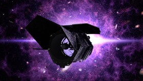 تغییر نام تلسکوپ جدید ناسا به افتخار "مادر هابل"