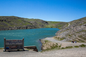 سد مخزنی «سنجگان» در روستای سنجگان از توابع بخش سلفچگان قم و در فاصله ۵۴ کیلومتری جنوب غربی این استان بر روی رودخانه سلمان بنا شده ‌است.