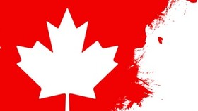 رتبه اعتباری کانادا کاهش یافت