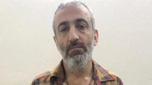 عراق نامزد جانشینی ابوبکر بغدادی را بازداشت کرد/ پنتاگون تکذیب کرد