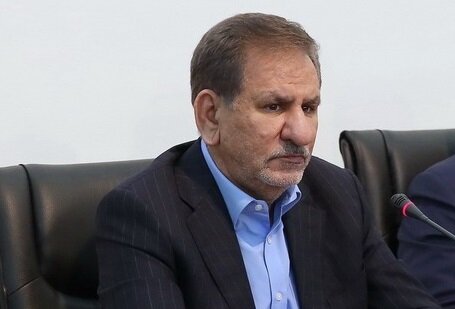 مقابله با کرونا همکاری همه کشورها و سازمان‌های بین المللی را می‌طلبد