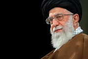 آیت‌الله خامنه‌ای: چرا موسیقی یاد نگرفتم؟