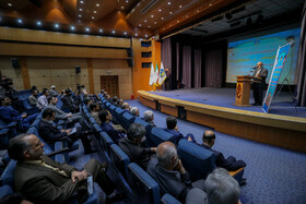 سفر رییس کمیته امداد امام خمینی(ره) به همدان