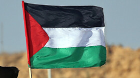 جبهه مردمی آزادی فلسطین: توافق اسلو برای منافع فلسطینیان زیان‌آور است