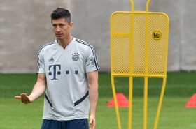 اشتباه ممنوع!