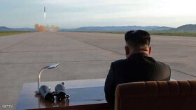 کیم جونگ اون به دنبال تقویت بازدارندگی هسته‌ای کره شمالی