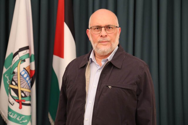 پیام حماس به بازداشت‌شدگان فلسطینی در عربستان به مناسبت عید فطر