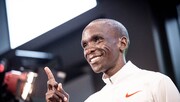 پیام دلگرم کننده قهرمان المپیک ریو به ورزشکاران