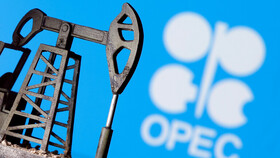 پسکوف: توافق اوپک پلاس سناریوهای منفی را از بازار نفت دور می‌کند