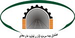 هیچ پرونده‌ فنی صندوق بیمه در دوران کروناویروس باز نماند