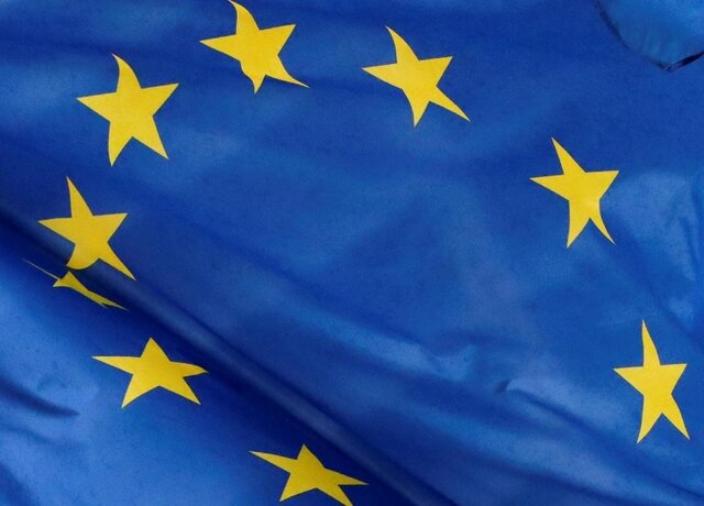 یادداشت شدید اللحن اتحادیه اروپا به وزارت خارجه آمریکا 