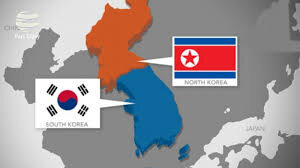 هشدار کره شمالی به کره جنوبی نسبت به ایجاد تنش‌های دریایی 