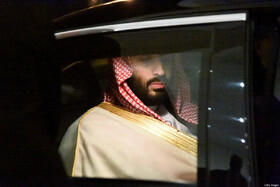 ولیعهد سعودی و پادشاهی هراس؛ تاکتیک "ربودن" برای ترساندن