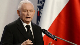 تاریخ نهایی انتخابات لهستان اعلام شد