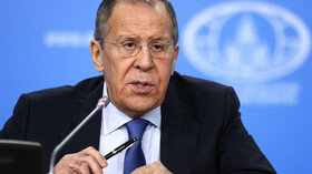 تاکید روسیه و عربستان بر کمک به لبنان برای تشکیل دولت