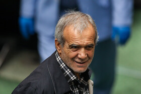 جلسه علنی مجلس پنج شنبه ۸ خرداد