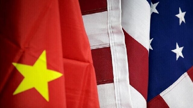 پکن، آمریکا را به آزار دانشجویان و محققان چینی متهم کرد