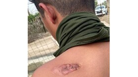بازداشت یک سرکرده داعش در موصل عراق