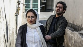 «مجبوریم» به سینماهای مشهد آمد